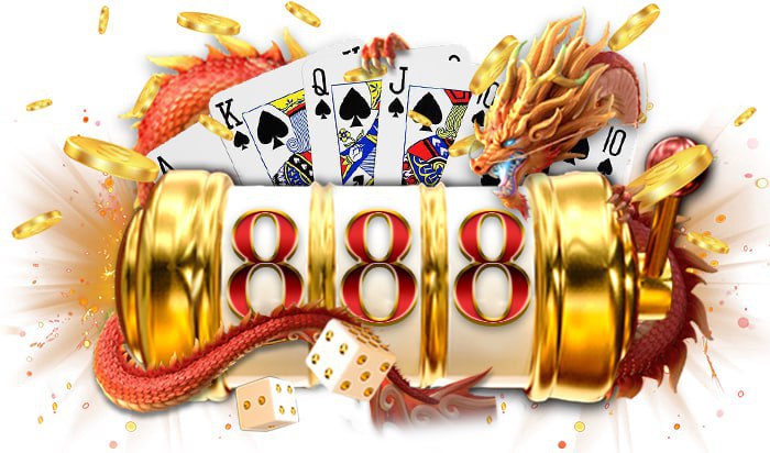 p2sbet168 คุณจะได้รับความสนุกสนานและความตื่นเต้นที่สุดในทุกการเดิมพัน